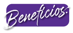 Beneficios
