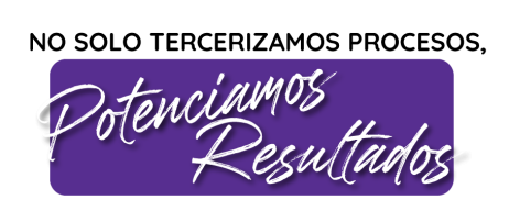 No-solo-tercerizamos-rpocesos