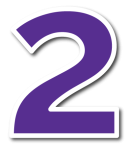Servicio2