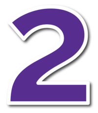 Servicio2
