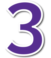 Servicio#3