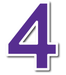 Servicio#4