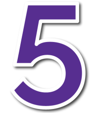 Servicio#5