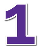 Servicios1-2